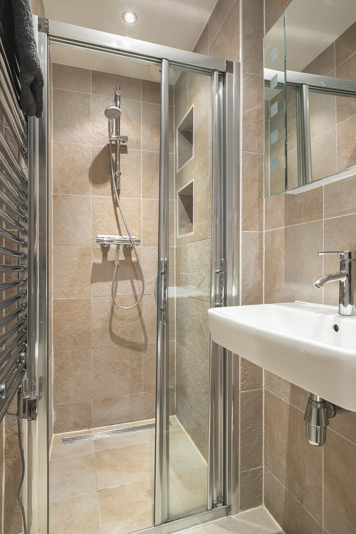 Foto 12 van Govert Flinckstraat 124-1