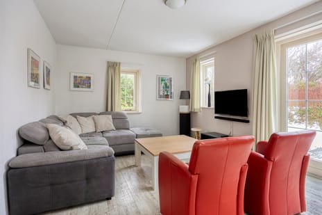 De Heeren van 's-Gravensande 55 secondary image