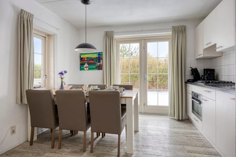 De Heeren van 's-Gravensande 55 tertiary image