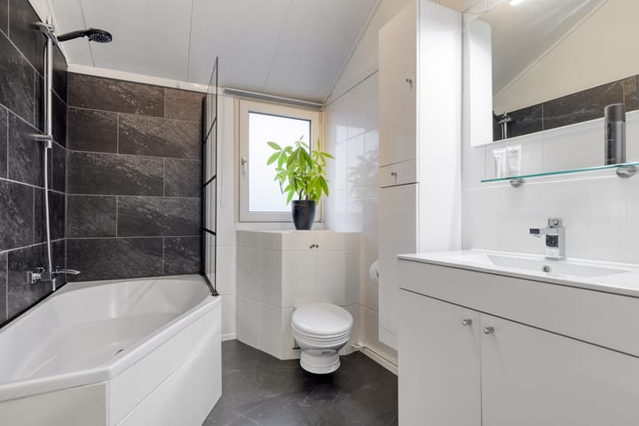 Foto 5 van Bremlaan 23