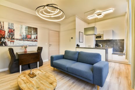 Middelburgsestraat 26-A secondary image