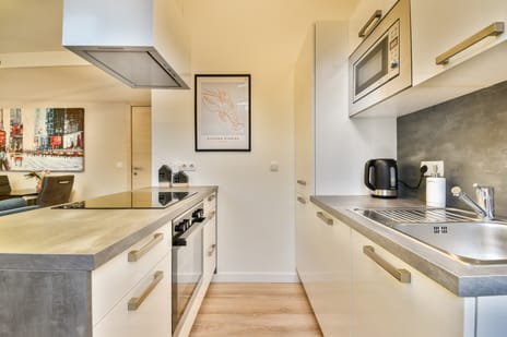 Middelburgsestraat 26-A tertiary image