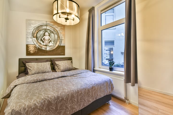 Foto 4 van Middelburgsestraat 26-A