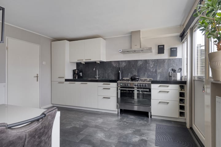 Foto 13 van Bremlaan 23