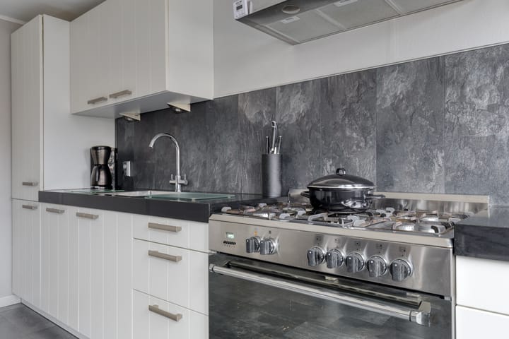 Foto 14 van Bremlaan 23