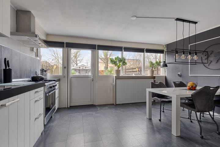 Foto 15 van Bremlaan 23