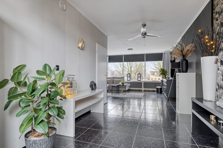 Foto 22 van Bremlaan 23