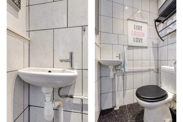 Foto 24 van Bremlaan 23