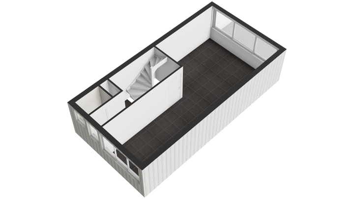 Foto 26 van Bremlaan 23