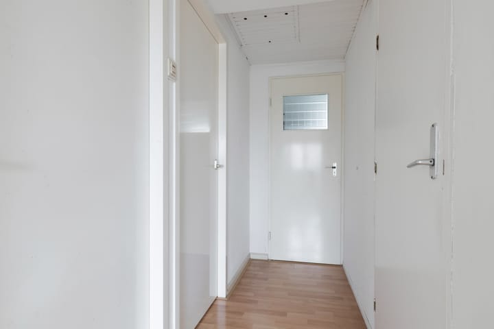 Foto 27 van Bremlaan 23