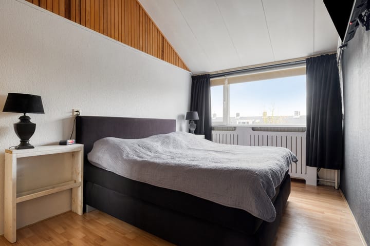 Foto 28 van Bremlaan 23