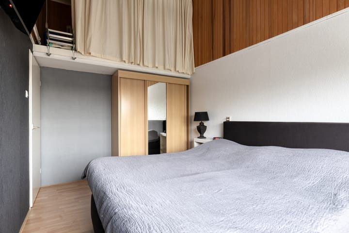 Foto 29 van Bremlaan 23