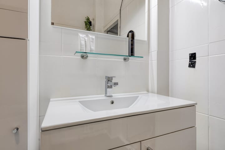 Foto 31 van Bremlaan 23