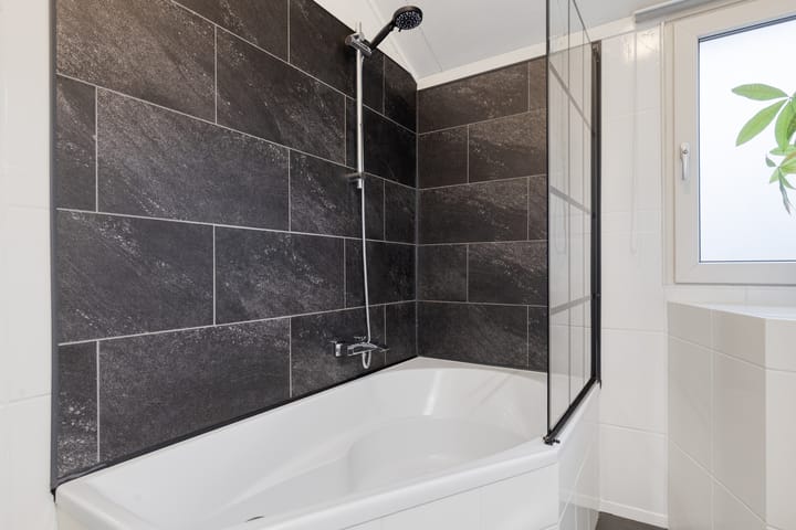 Foto 32 van Bremlaan 23