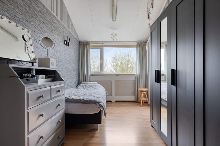 Foto 33 van Bremlaan 23