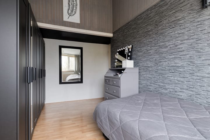 Foto 34 van Bremlaan 23