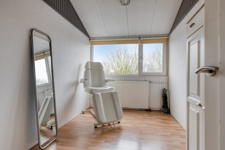 Foto 35 van Bremlaan 23