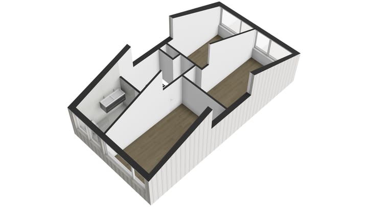 Foto 37 van Bremlaan 23