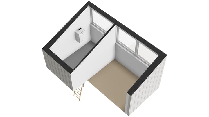 Foto 39 van Bremlaan 23