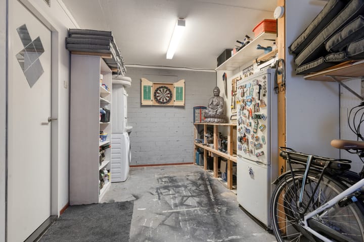 Foto 41 van Bremlaan 23