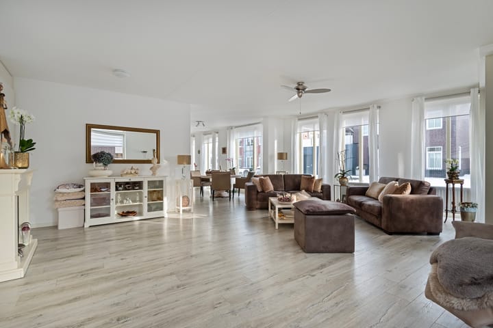 Foto 6 van Akkerlingen 2-A