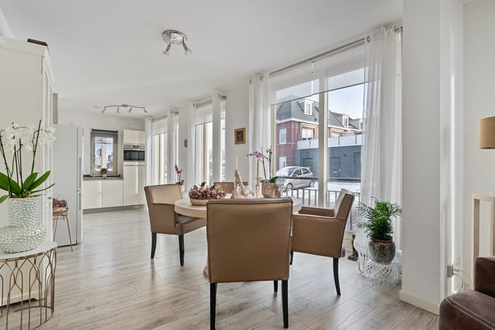 Foto 9 van Akkerlingen 2-A