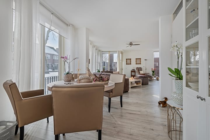 Foto 10 van Akkerlingen 2-A