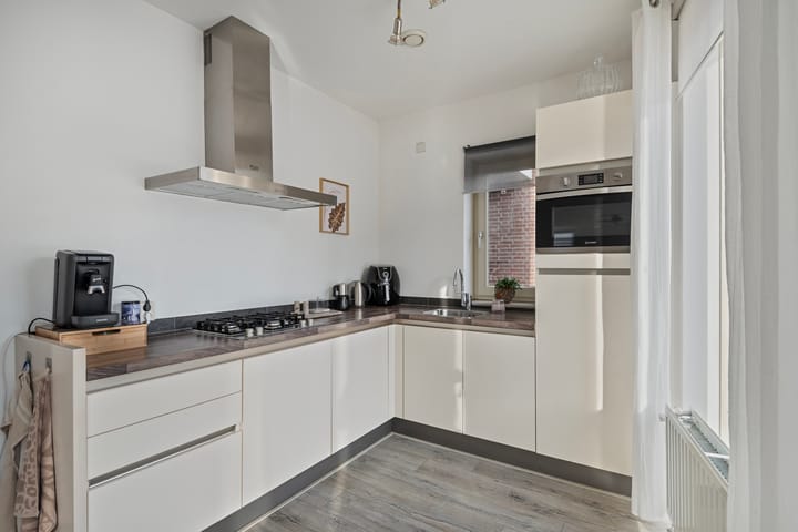 Foto 11 van Akkerlingen 2-A