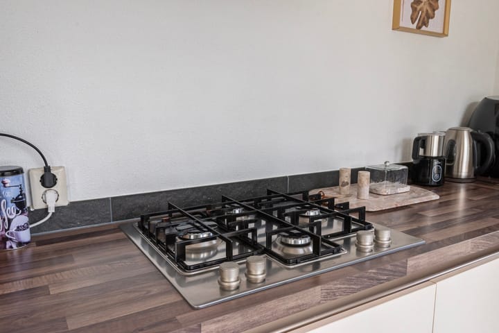 Foto 12 van Akkerlingen 2-A