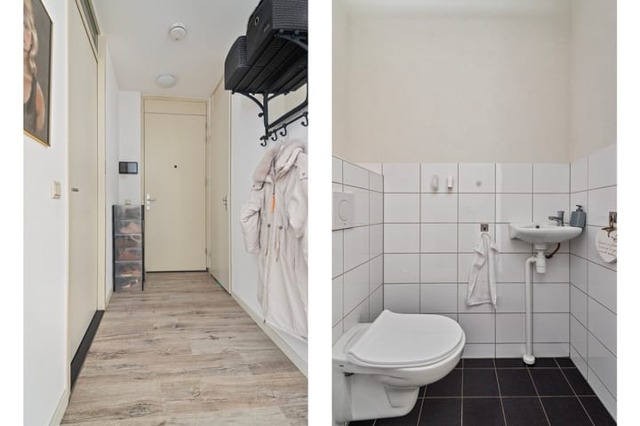 Foto 13 van Akkerlingen 2-A