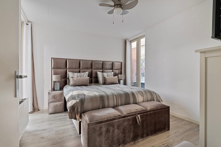 Foto 14 van Akkerlingen 2-A