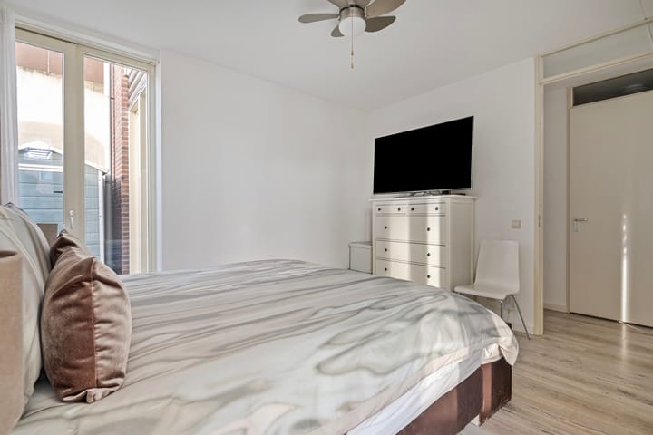 Foto 15 van Akkerlingen 2-A