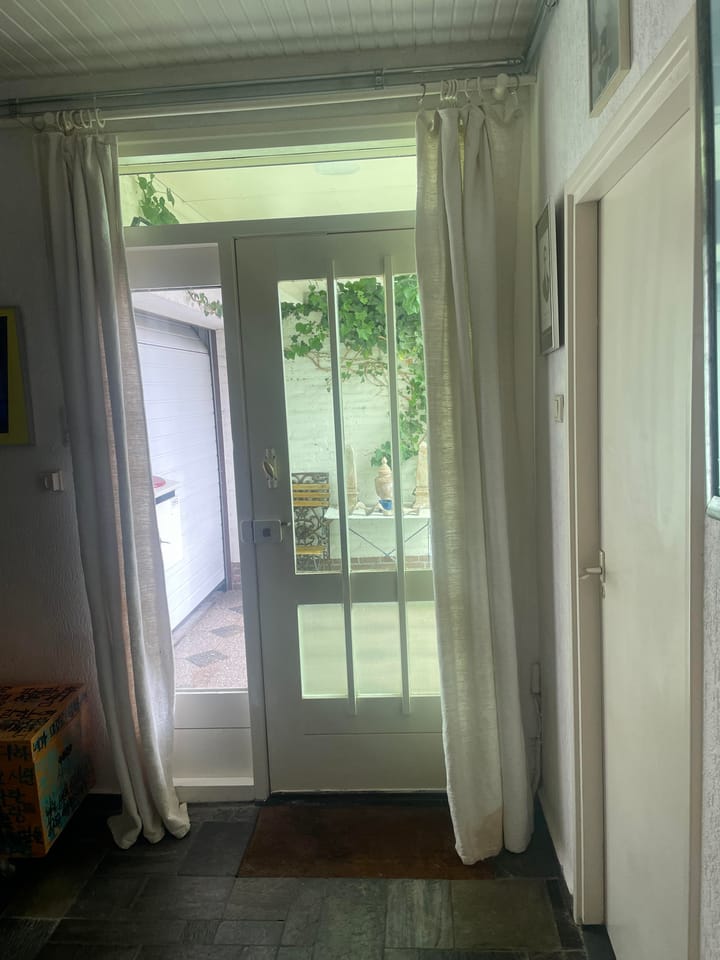 Foto 3 van Langs de Kreek 37