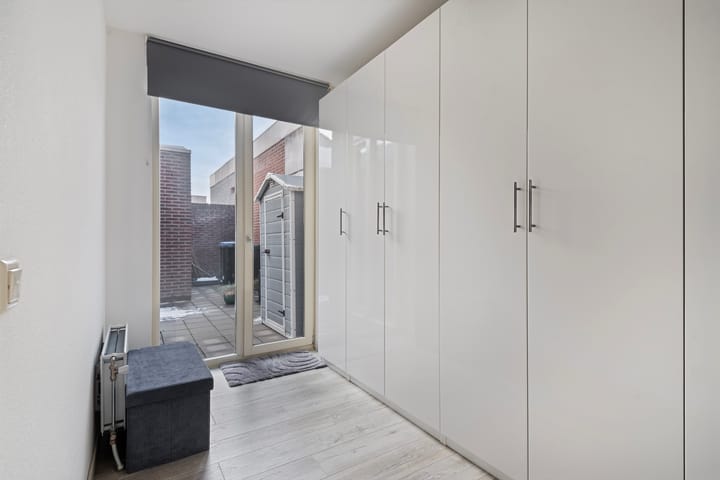 Foto 16 van Akkerlingen 2-A