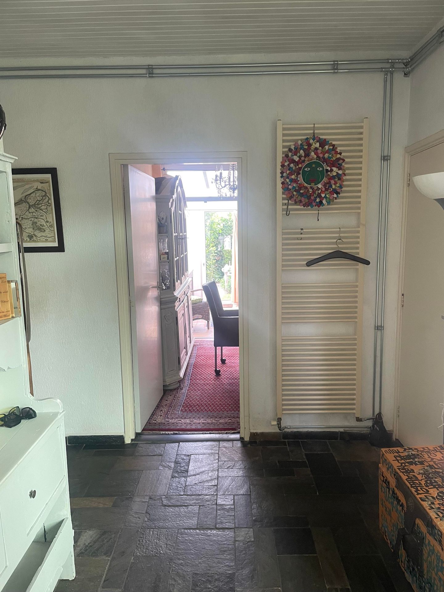 Foto 4 van Langs de Kreek 37