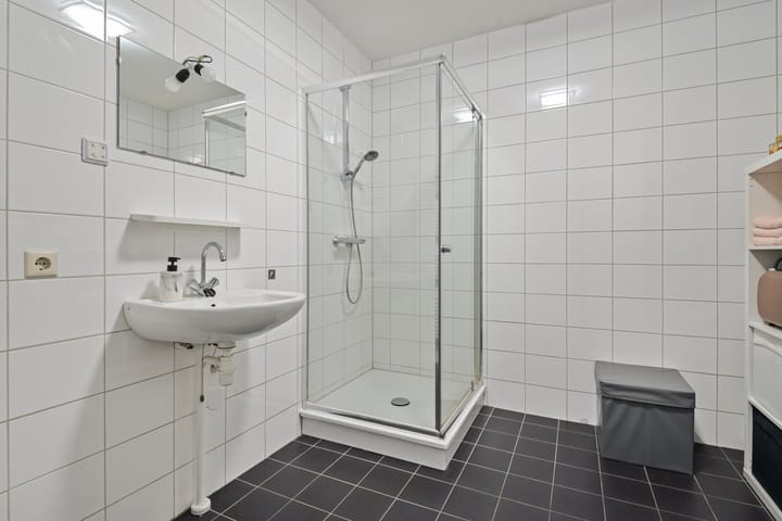 Foto 17 van Akkerlingen 2-A