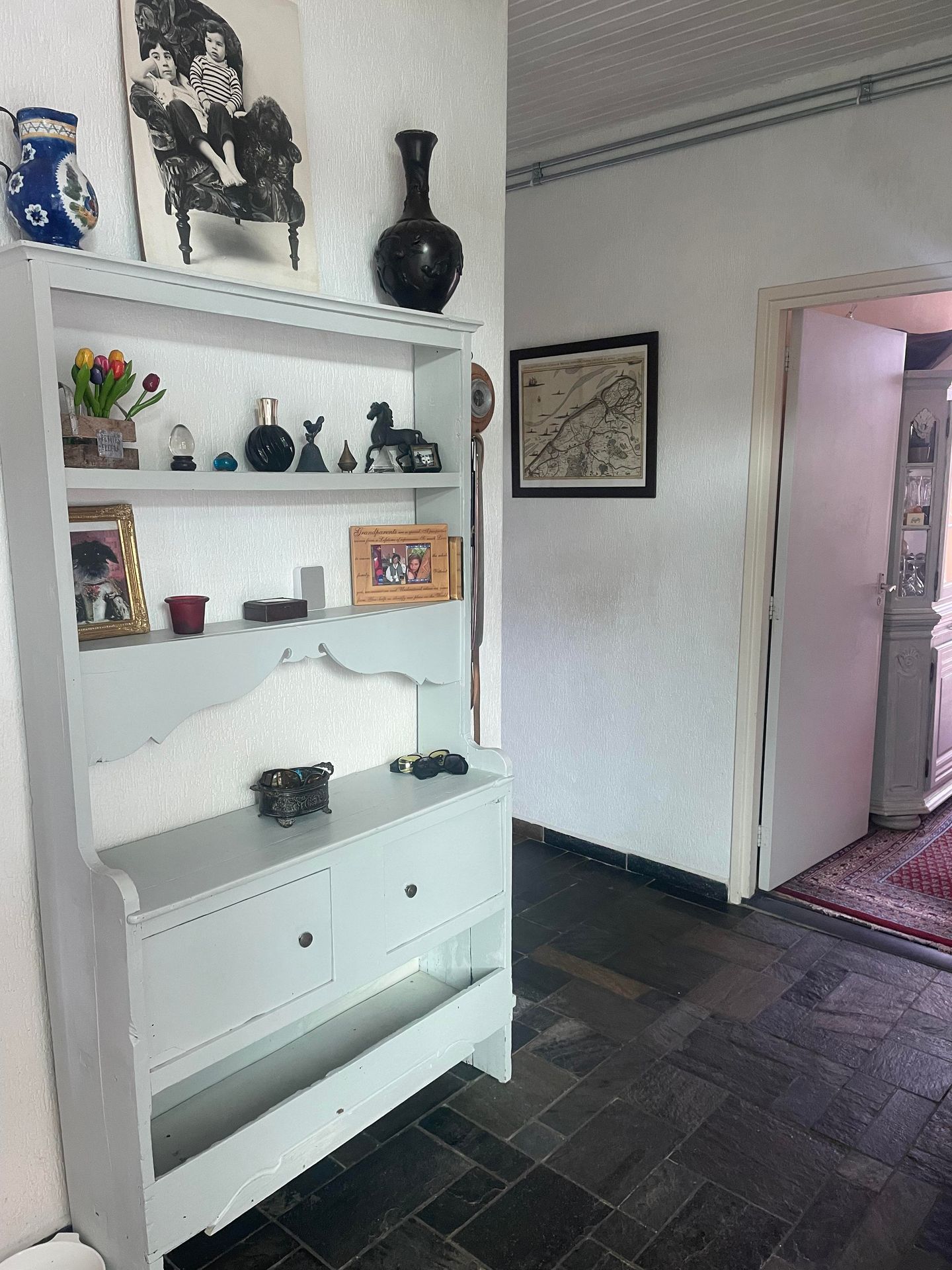 Foto 5 van Langs de Kreek 37