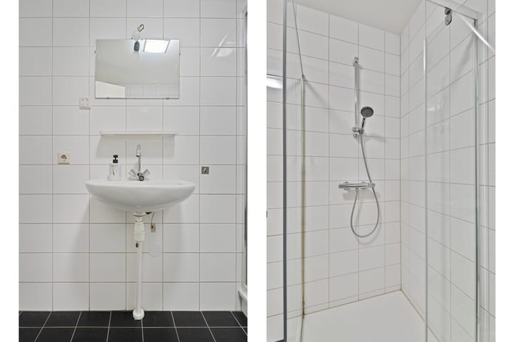 Foto 18 van Akkerlingen 2-A