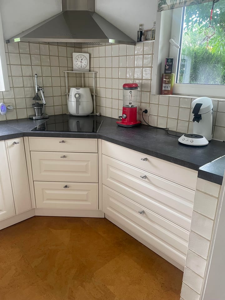 Foto 6 van Langs de Kreek 37