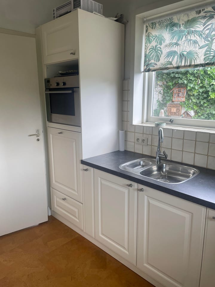 Foto 7 van Langs de Kreek 37