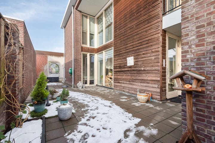 Foto 20 van Akkerlingen 2-A