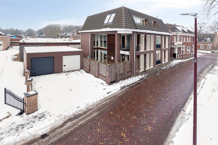 Foto 22 van Akkerlingen 2-A