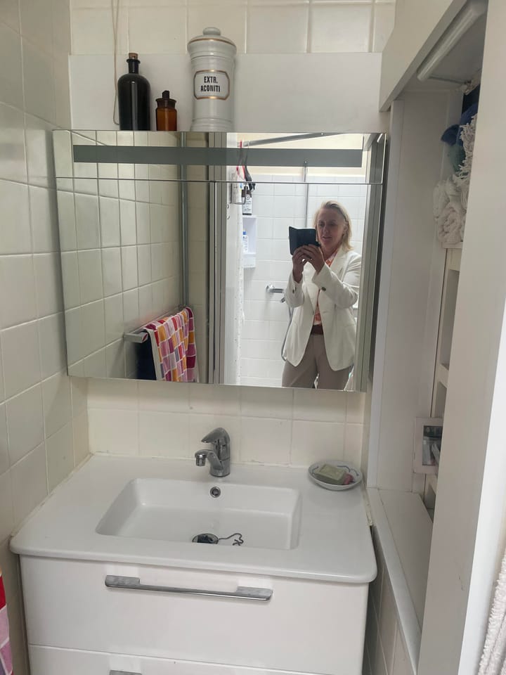 Foto 13 van Langs de Kreek 37