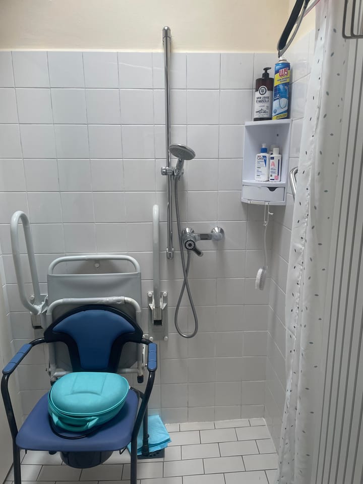 Foto 14 van Langs de Kreek 37