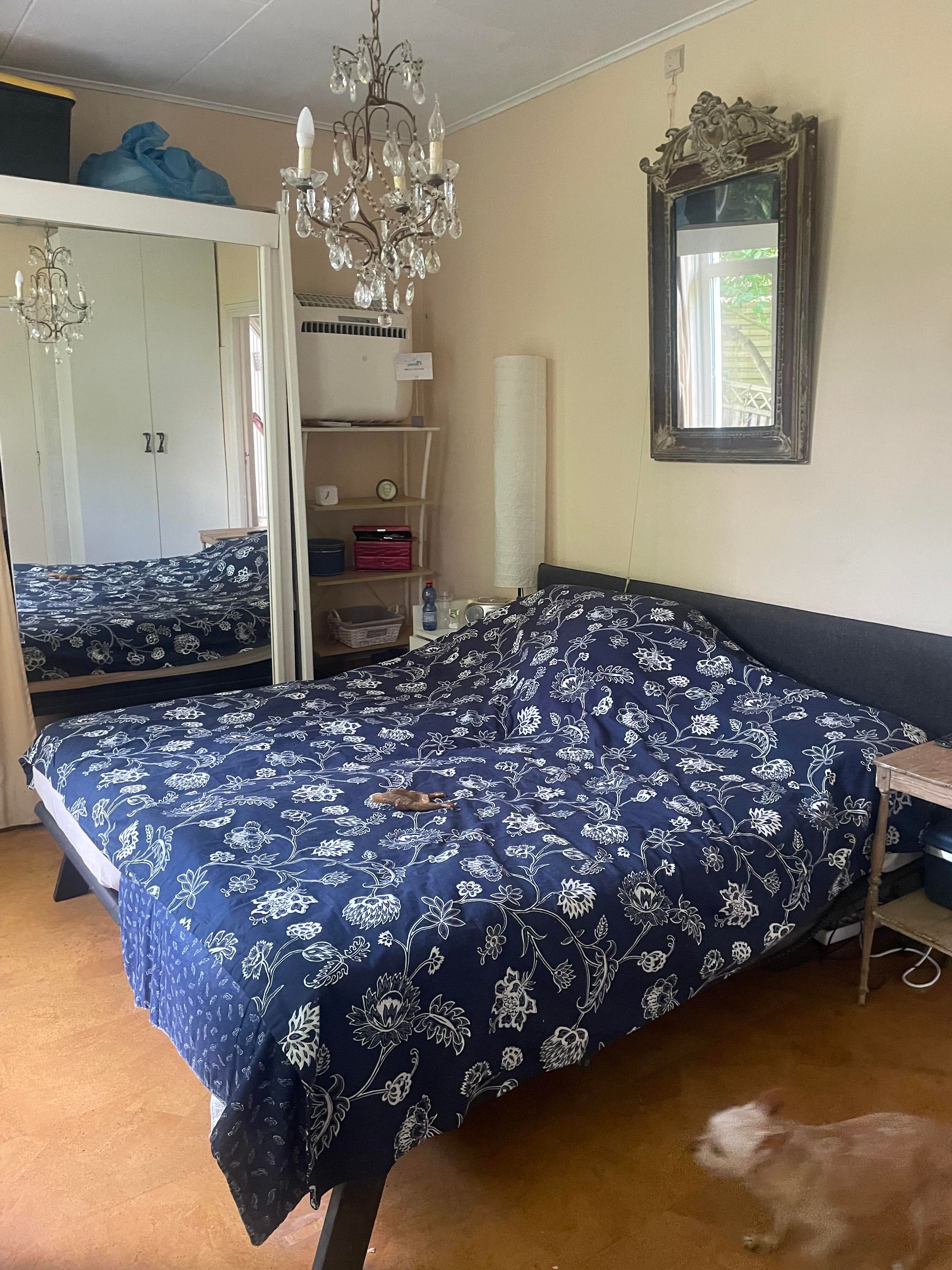 Foto 15 van Langs de Kreek 37