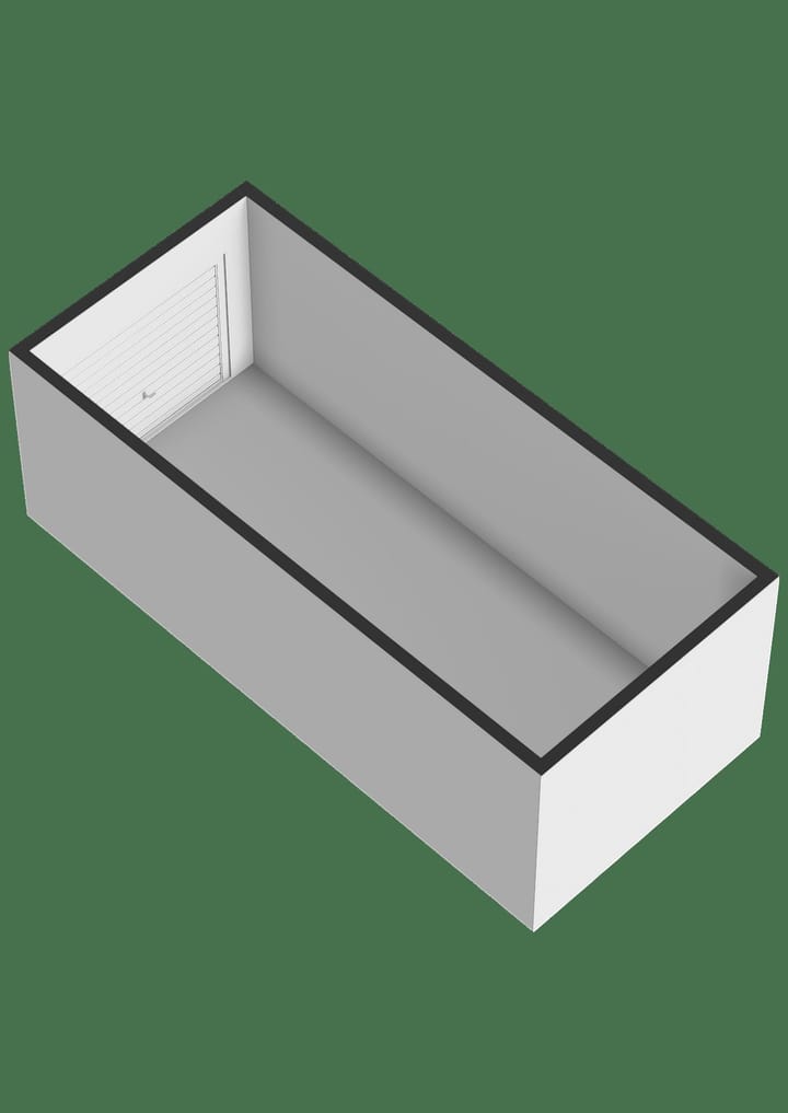 Foto 28 van Akkerlingen 2-A