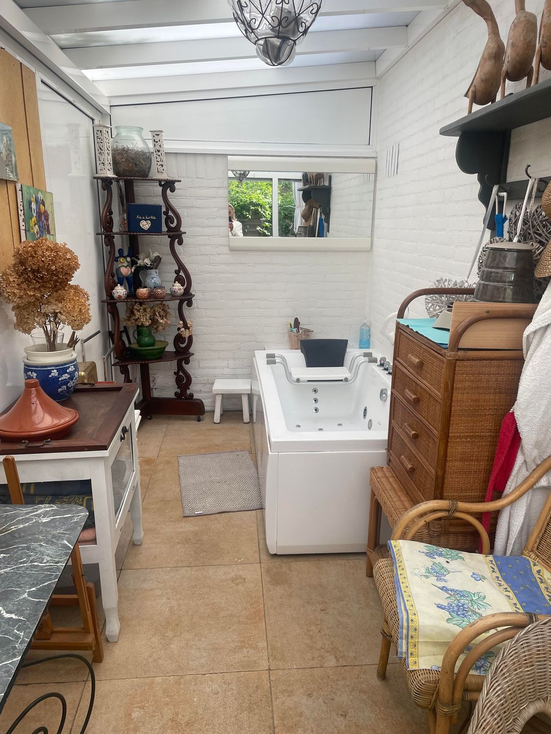 Foto 17 van Langs de Kreek 37