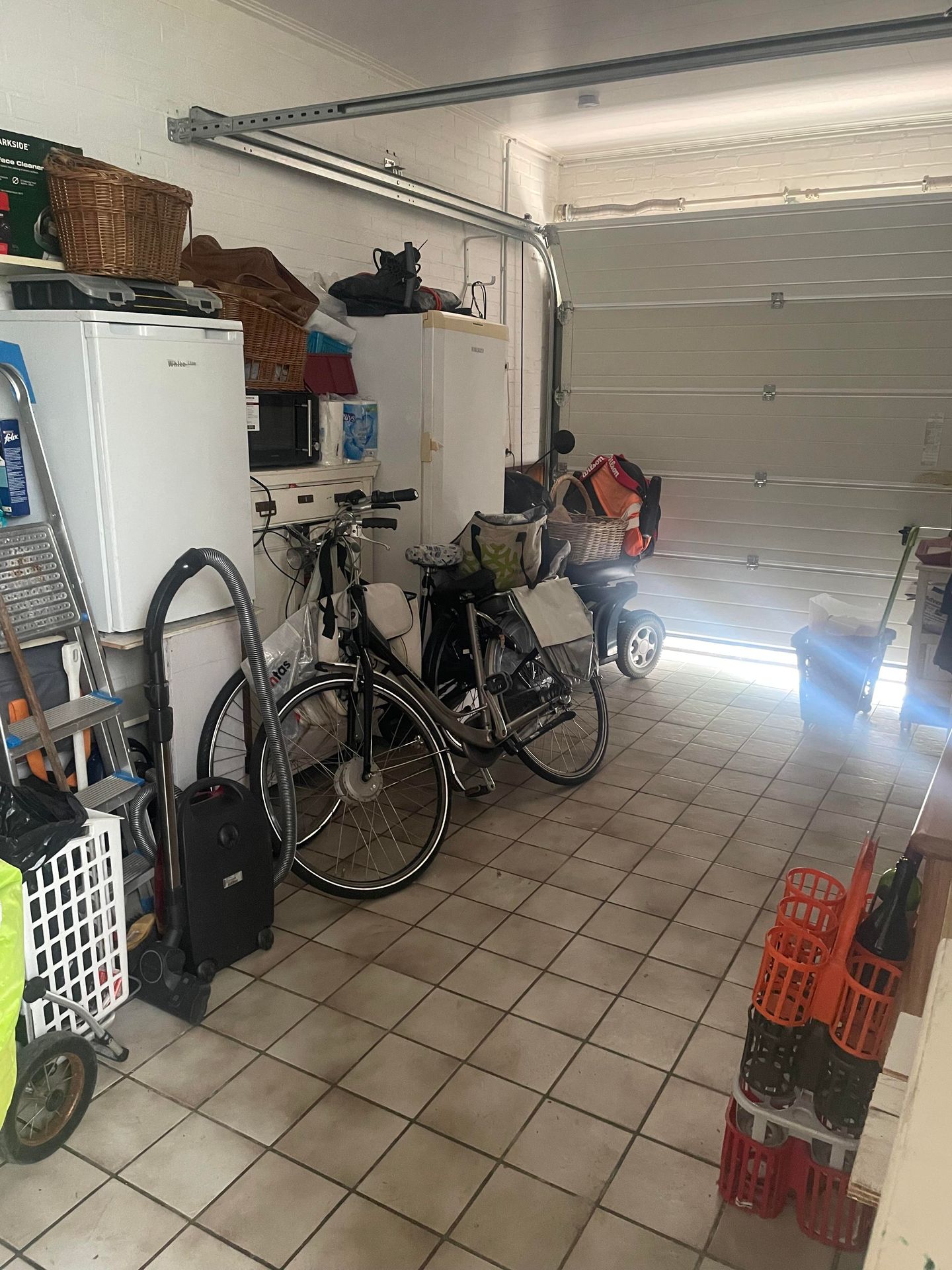 Foto 19 van Langs de Kreek 37