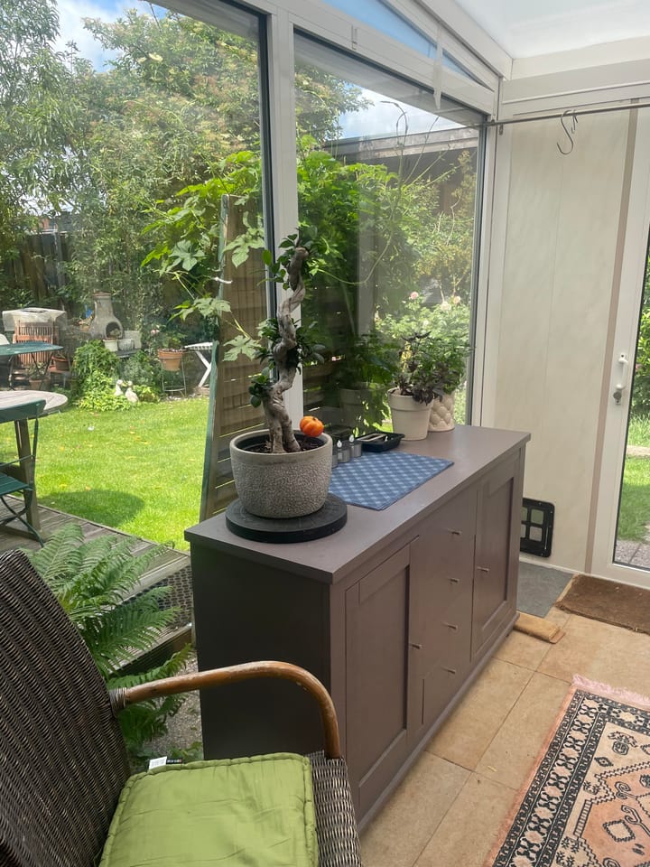 Foto 18 van Langs de Kreek 37