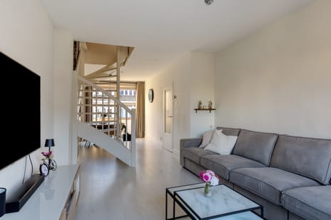 Rhenenstraat thumbnail